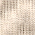 HT0053 var.11